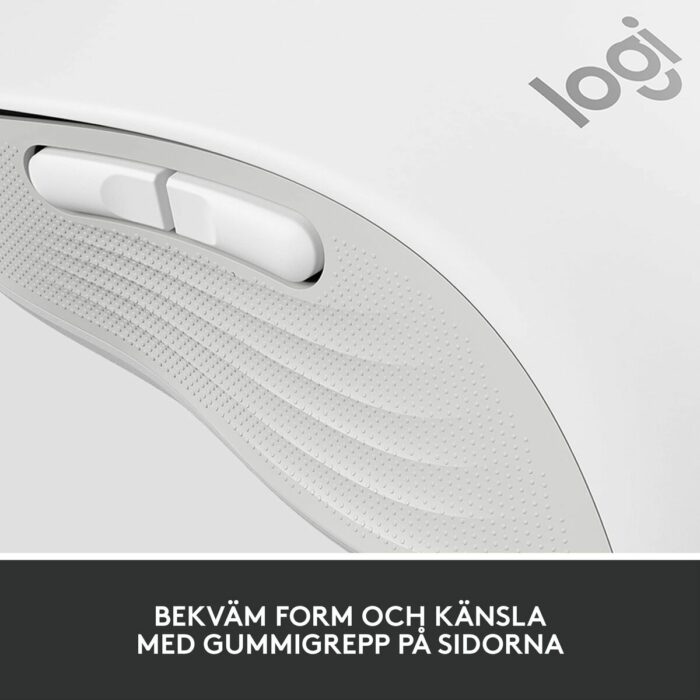 S77221150_10