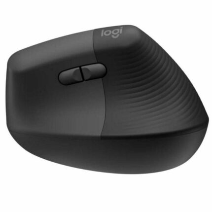 S5631581_0