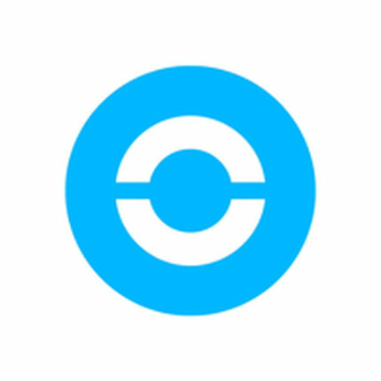 S77218781_0