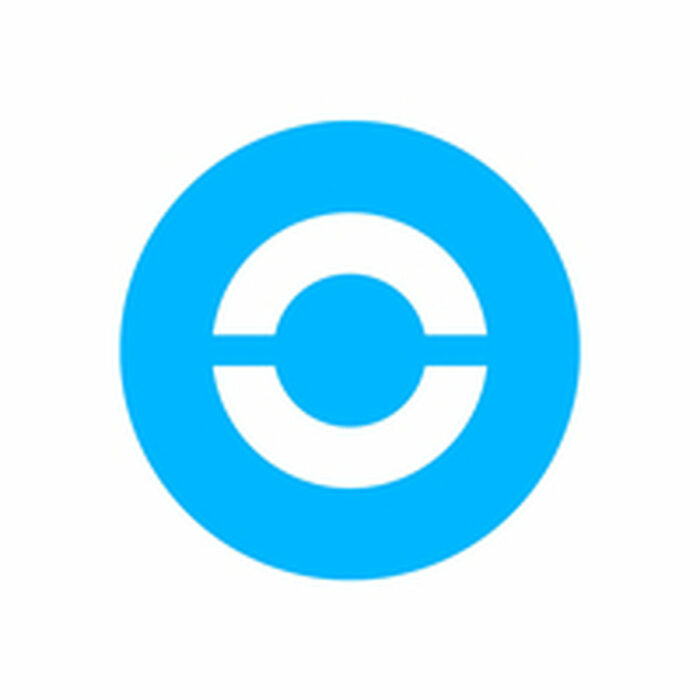 S77218781_0