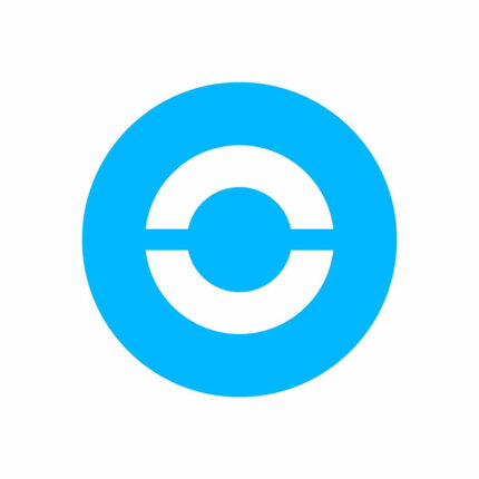S77218938_0