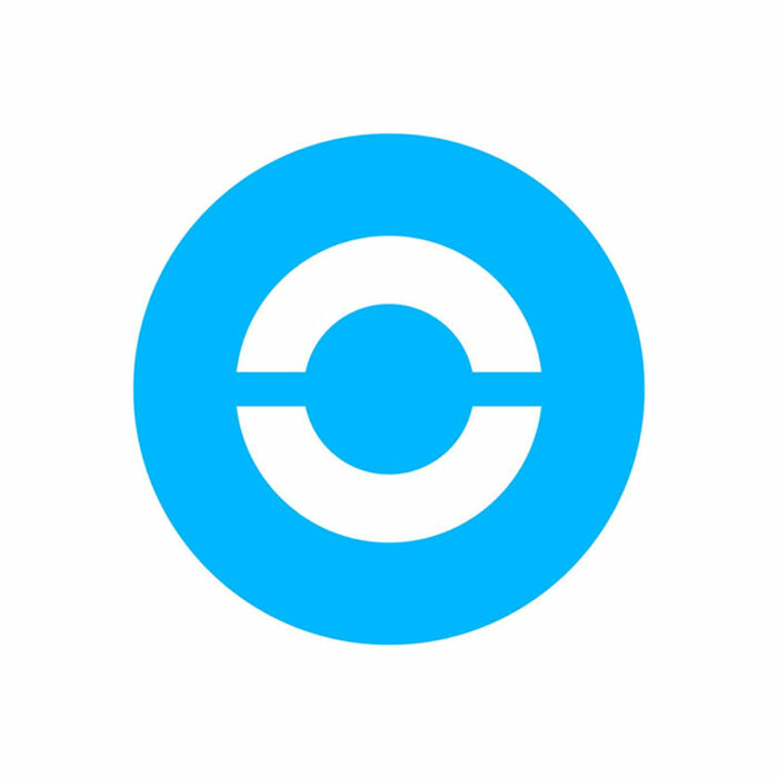 S77218938_0