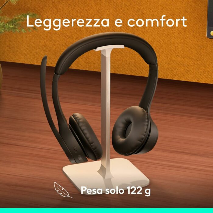 S77218760_16