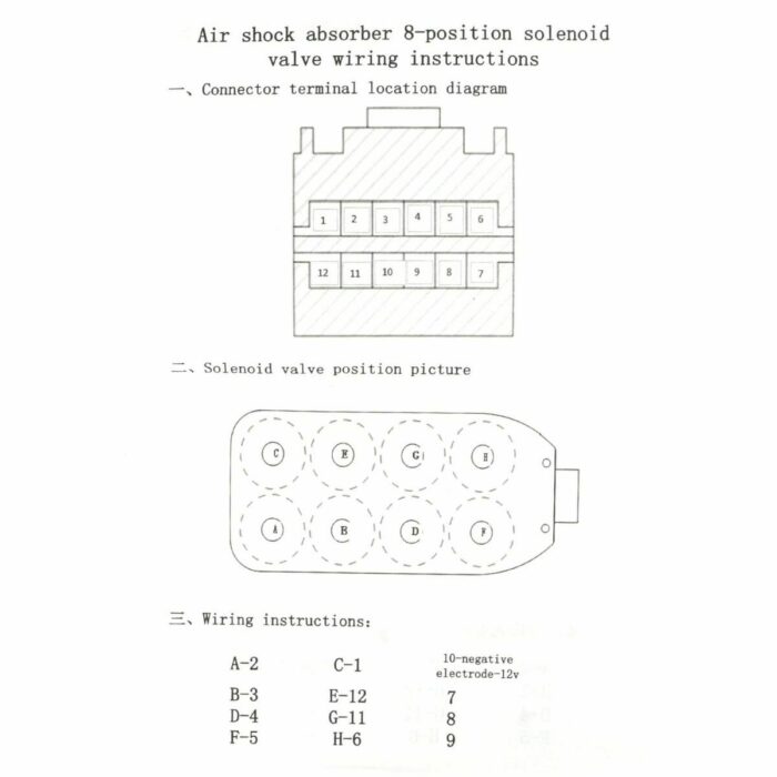S55305467_25