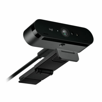 S55300181_0