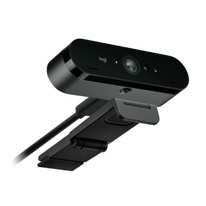 S55300181_0