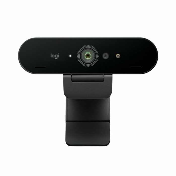 S55300181_2