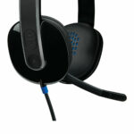 S5600324_46
