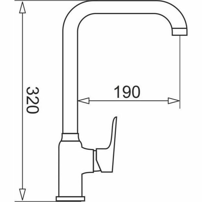 S9103647_1