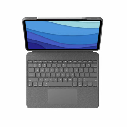 S55016376_0