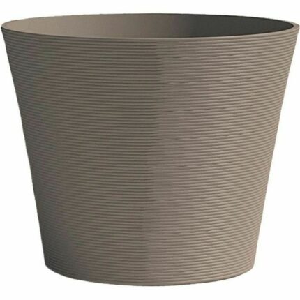 S71009550_0