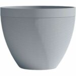 S71009530_0