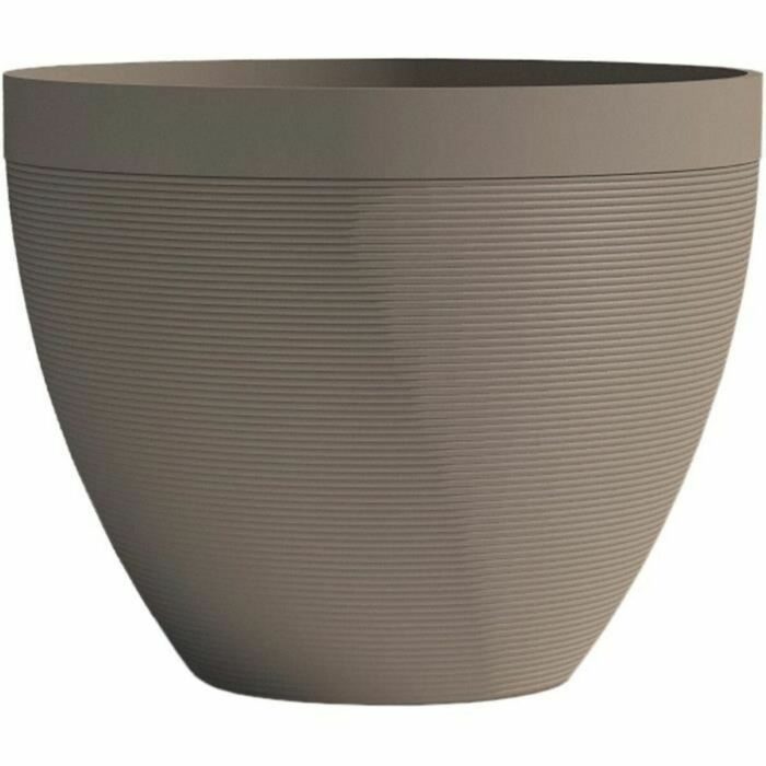 S71009810_0