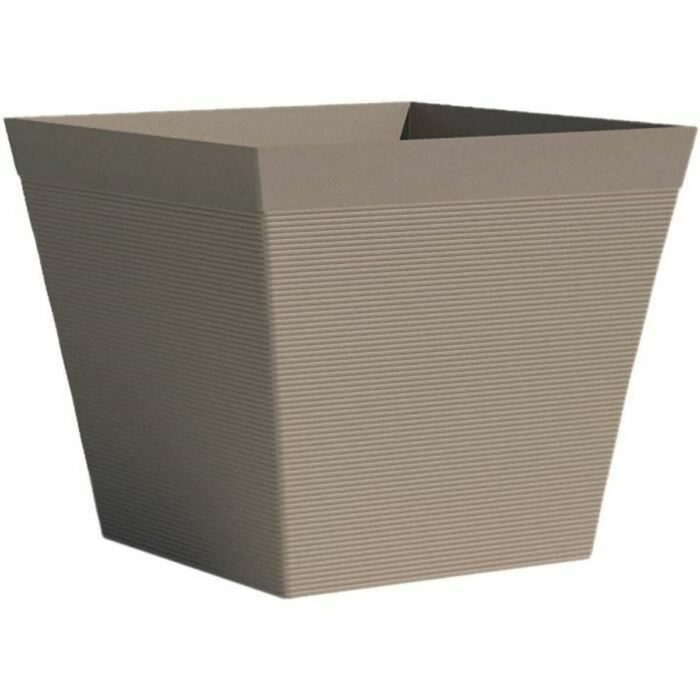 S71009813_0
