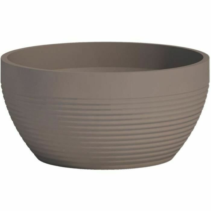 S71009538_0
