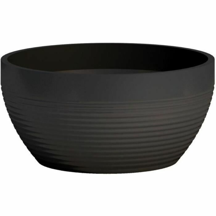 S71009541_0