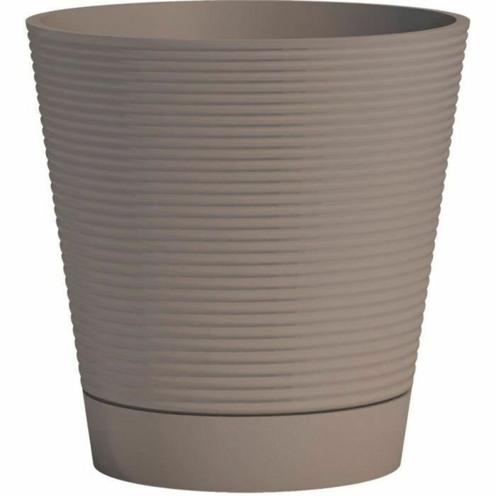 S71009807_0