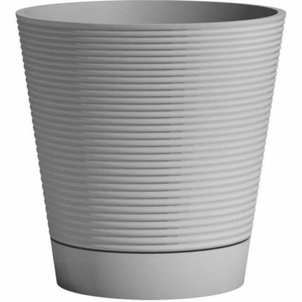 S71009808_0