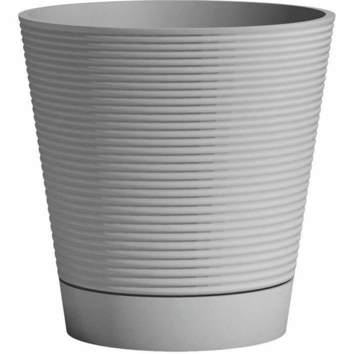 S71009808_0