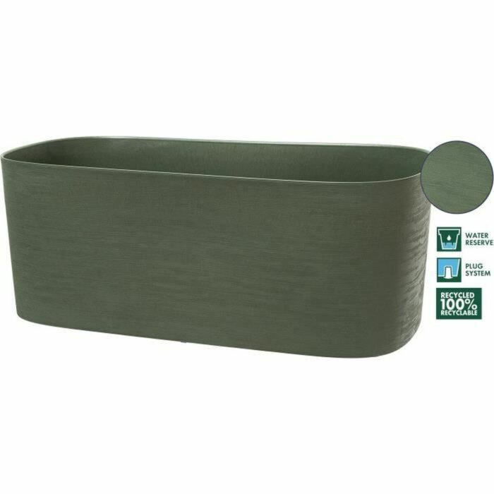 S71009573_1
