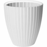 S71012911_0
