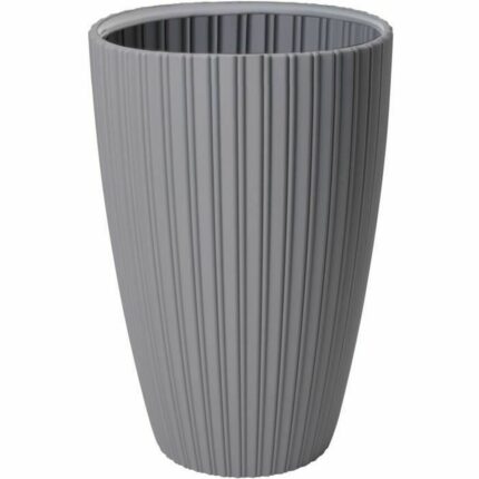 S71012920_0