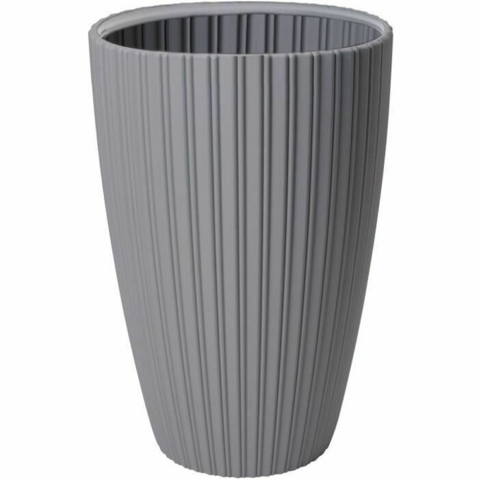 S71012920_0