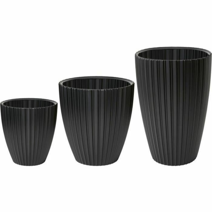 S71012922_3