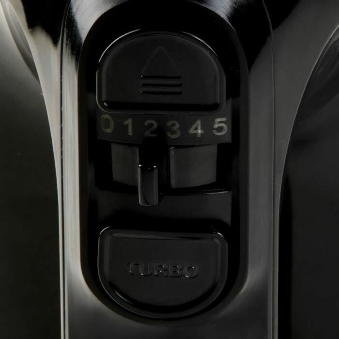 S71016268_5