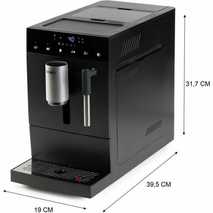 S71018788_2