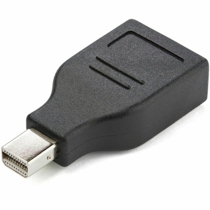 S55056611_1
