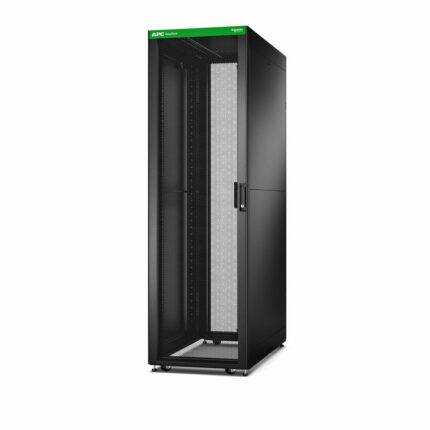 S7740061_0