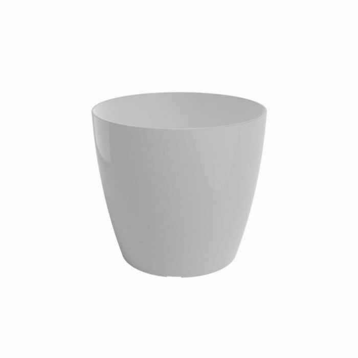 S71011508_0