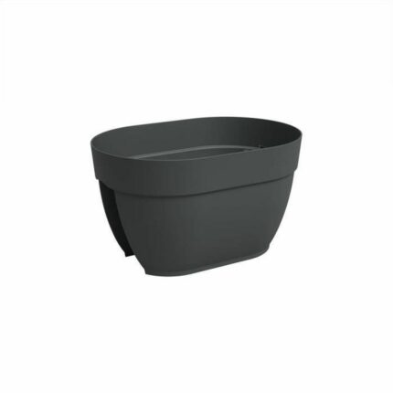 S71011533_0