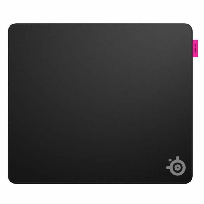 S71017959_0