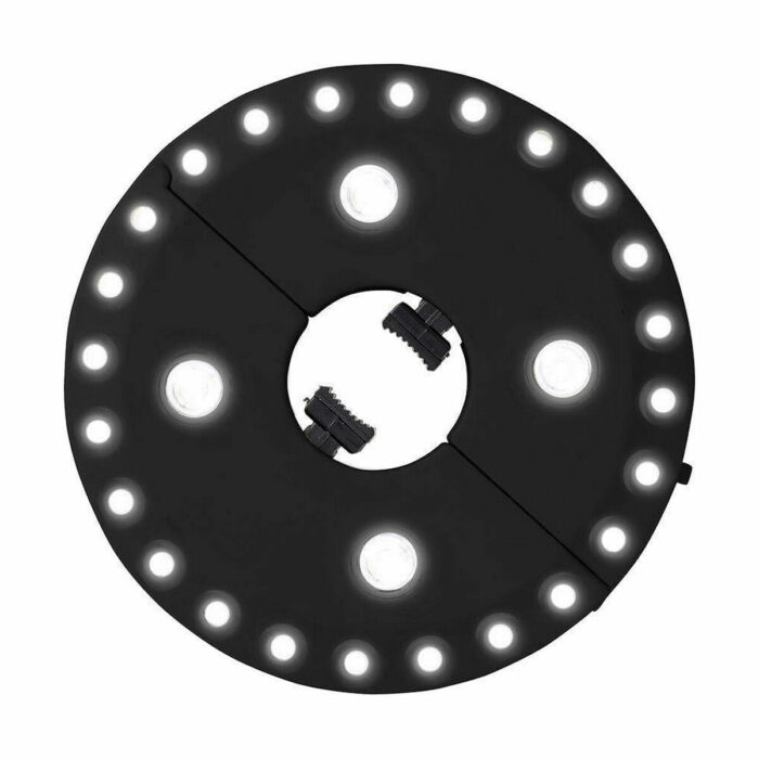 S7904509_0