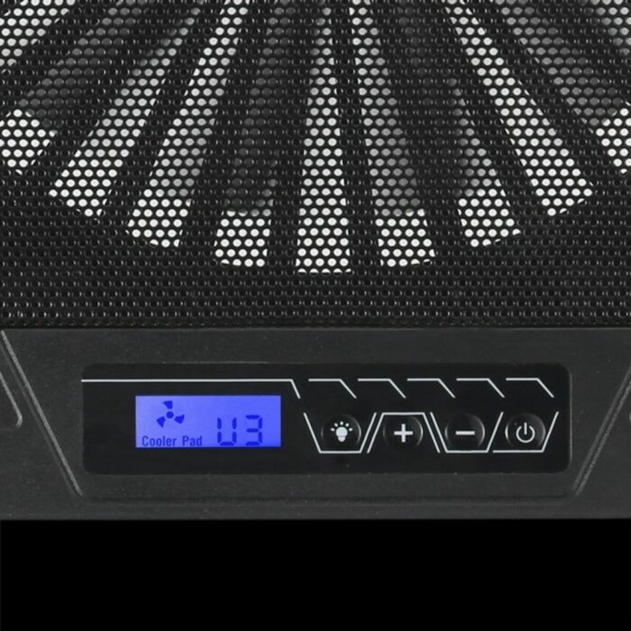 S9106615_3