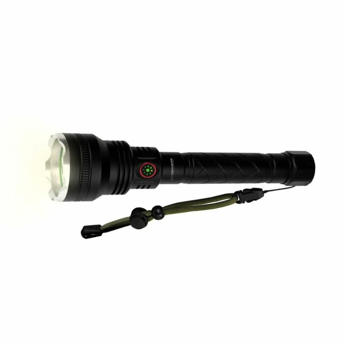 S91113171_7
