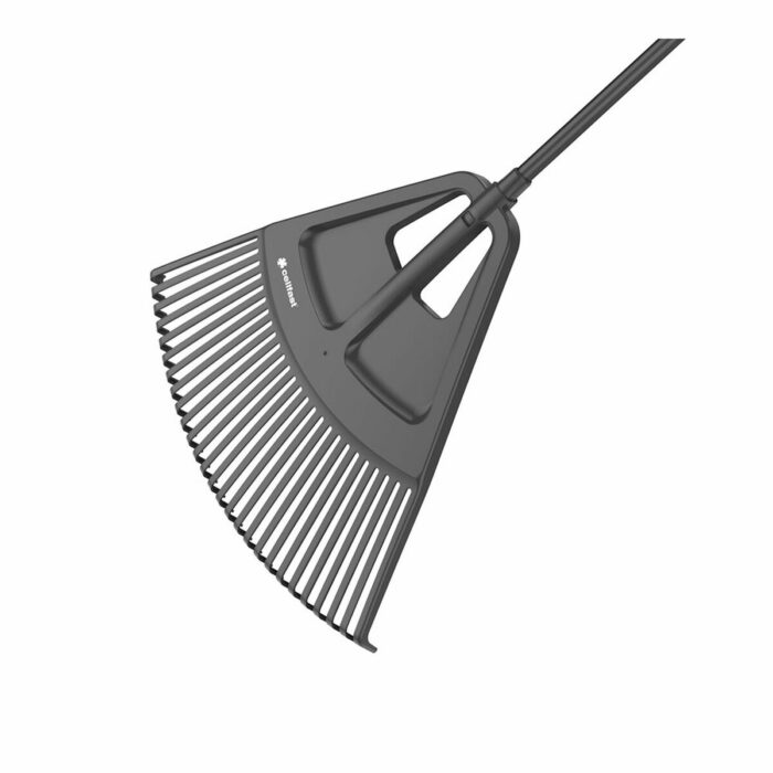 S7923486_2