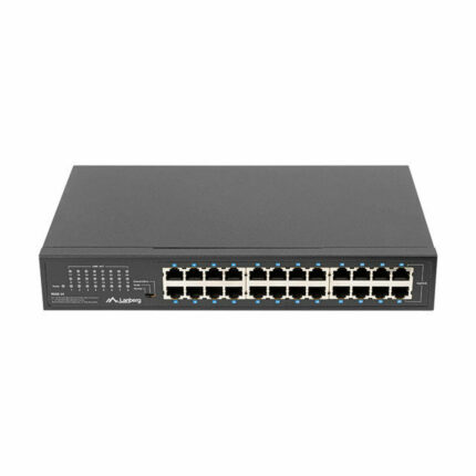 S5615300_0