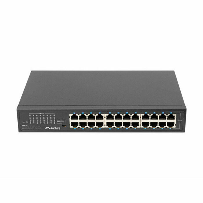 S5615300_0