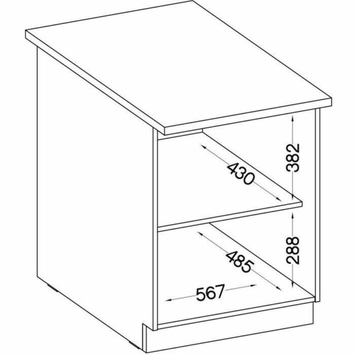 S7169841_2