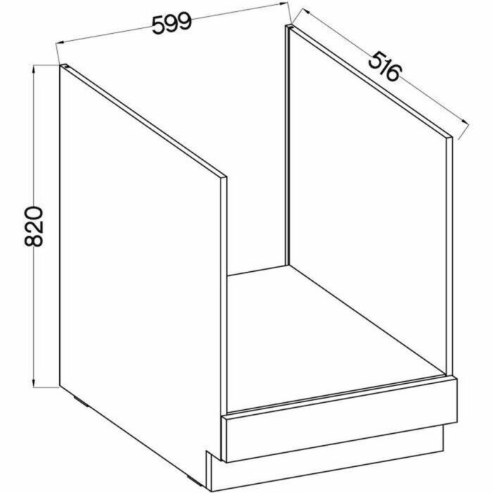 S7163963_3