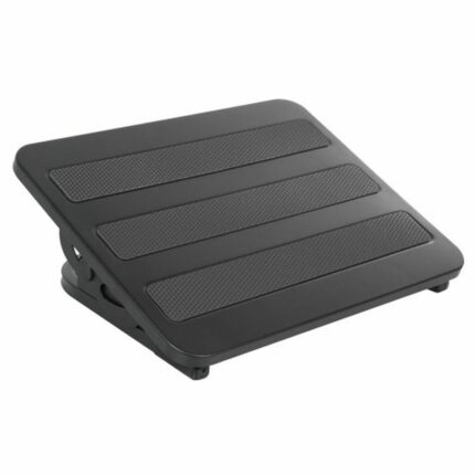 S9100050_0