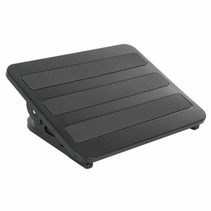 S9100050_0