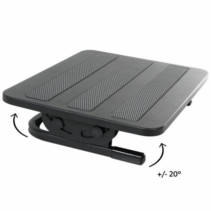 S9100050_3