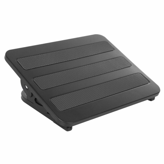 S9100050_6