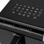 S91120278_18