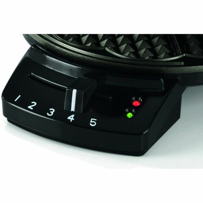 S91100502_4