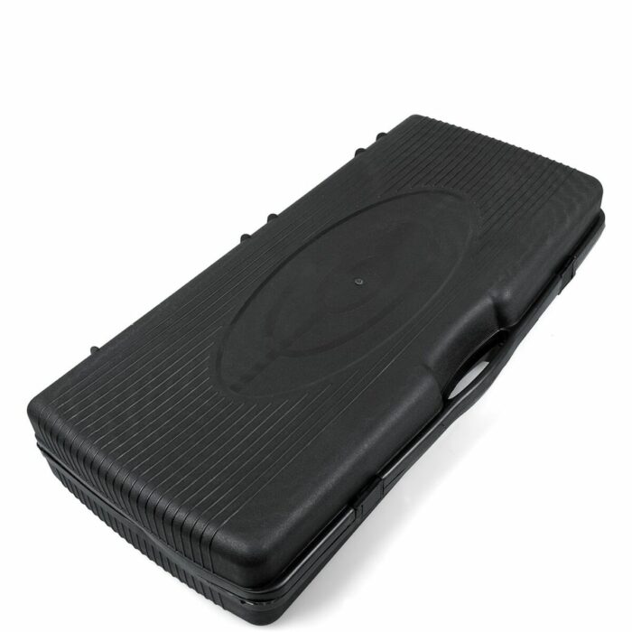 S91103066_3